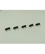 5x Pack Lot Car Auto Micro Fuse Holder Jack Blade Socket 32V For PCB Boa... - $180.21 MXN