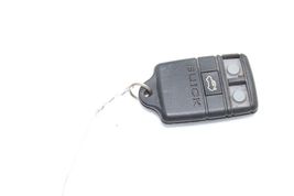 89-96 BUICK CENTURY REGAL ROADMASTER SKYLARK KEY FOB Q1655 image 7