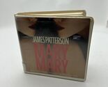 Mary, Mary (AUDIO CD) - $6.20
