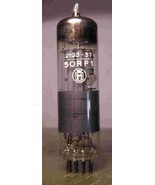 By Tecknoservice Antique Radio Valve 50RP1 Magnadyne Brand Used-
show origina... - $66.99
