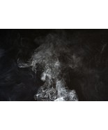 Custom Ritual Pack - $150.00