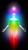 MON & TUES FREE W ALL ORDERS 50X FULL COVEN AURA & NEG CLEANSING Witch Albina image 2