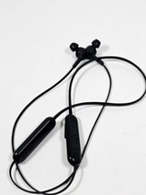 Sony WI-XB400 In Ear Headphones - Black -  - £18.05 GBP