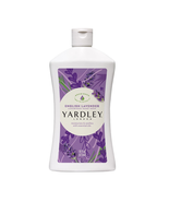 London English Lavender Liquid Hand Soap Refill, 16 Ounce - $232.67 MXN