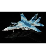 CALIBRE WINGS CBW72TP06 1/72 F-14A NFWS/NSAWC TOPGUN SPLINTER BUNO 16186... - £175.11 GBP