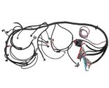 Dasbecan 4L80E DBC LS Standalone Wiring Harness Compatible with 1997-200... - $247.45