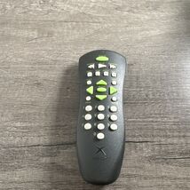 Microsoft Xbox Original OEM DVD Playback Remote Controller - €6,06 EUR