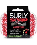 Buffalo Industries 14054 Surly Soap - Aggressive Bars, Multi - €17,66 EUR