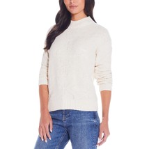 Weatherproof Vintage Women&#39;s Plus 2X Chenille Holiday Sweater NWT - £14.38 GBP