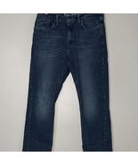Nautica Dark Wash Men&#39;s Jeans - €13,45 EUR