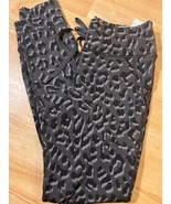 XL  OFFLINE By Aerie Jacquard Peak Legging BNWTS $54.95 - $437.71 MXN