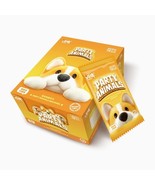 Shiningsoul Party Animal Anime Trading Card Game Booster Box Vol.1 Offic... - $51.60 CAD