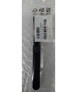 Lenovo 03T7203 Antenna For Thinkcentre   M600,M700,M93 M73,m710s,M720s M... - $2.00
