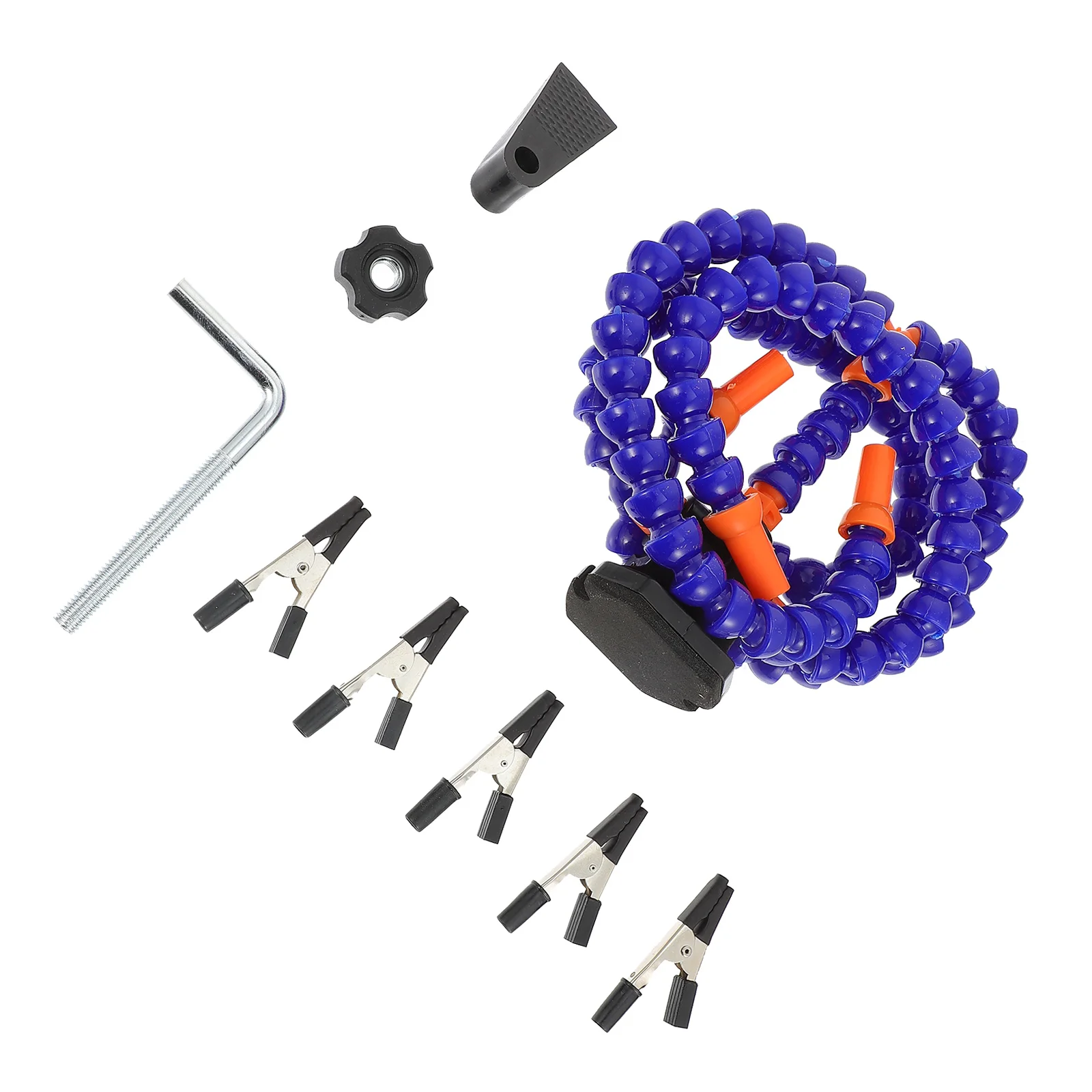 Item image 5