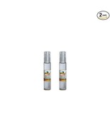 Ayurvedic Amritdhara for All Health Problems Pocket Doctor 9 ML Pack of 2 - £7.58 GBP