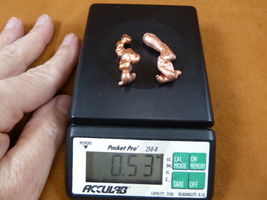 Item image 1 image 1