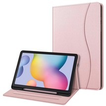 Fintie Case for Samsung Galaxy Tab S6 Lite 10.4 Inch 2022/2020 Model (SM... - $42.99