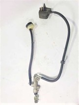 Rear Brake With Caliper Kawasaki Motorcycle Ninja 650 EX650 2016 2015 20... - $39.59