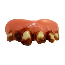Teeth Billy Bob Meth Assted Designs - £6.28 GBP
