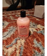 Philosophy Sparkling Hollyberries Shower Gel by Philosophy, 16 oz Fresh NEW - $39.56 CAD