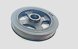 2014 2015 2016 Hyundai Elantra OEM Harmonic Balancer 1.8L - €30,55 EUR