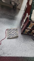 Item image 14