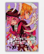 Item image 13