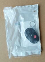 Brand New Remote Key Fob for Toyota - $9.99