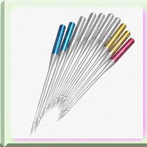 Item image 4