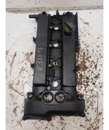 FOCUS     2014 Valve Cover 755249 - $56.45