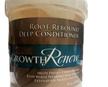 Profectiv Growth Renew Root Rebound Deep Conditioner 15 Ounces - £26.49 GBP