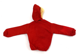 Item image 8