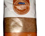 1kg Dark Brown Soft Sugar (Make Fudge, Cakes &amp; Cookies) Pure Cane Sugar ... - £10.92 GBP