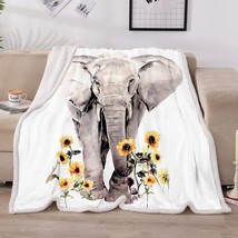 Best White Elephant Gifts For Women Ideas, Special Sunflower Gifts For Women - £30.31 GBP