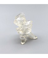 Max Toy Clear Mini Mecha Nekoron - $10.00