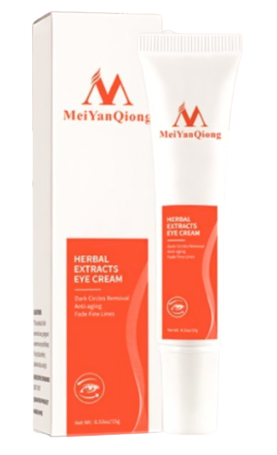  Eye Cream  - $5.95