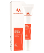  Eye Cream  - $8.16 CAD