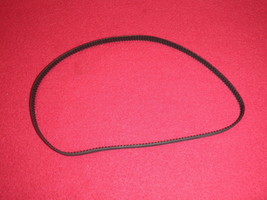 Oster Sunbeam Bread Maker Machine Replacement Belt for Model 5839 5840 (Used) - £6.99 GBP
