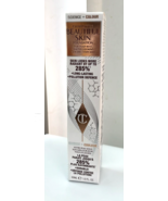 Charlotte Tilbury beautiful skin foundation 14 NEUTRAL 1.0fl.oz NIB - $33.09 CAD