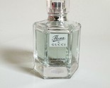 Gucci Flora Glamorous Magnolia Eau De Toilette Spray 1.6oz 50ml Original... - $138.59
