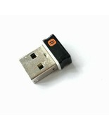 Unifying USB Wireless Receiver Dongle for Logitech Performance Mouse &amp; K... - $13.56 CAD