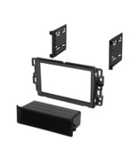 American International Install Kit for 2013 - 2017 Enclave Traverse Arcadia - $81.92 CAD