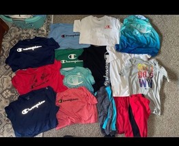 Item image 13