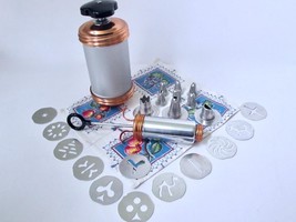 Item image 2