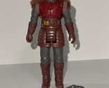 STAR WARS - THE MANDALORIAN - The Armorer (Figure Only) - $15.00
