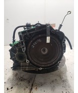 Automatic Transmission Fits 06-08 TSX 1348034 - $4,164.09 MXN
