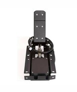 Golf Cart Accelerator Pedal Box Assembly for EZGO TXT 2000 OEM 73333-G05... - $2,368.23 MXN