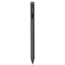 Targus Active Stylus for Chromebook - $17.25