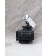 Mercedes Ignition Switch &amp; Key Smart Fob Keyless Entry Remote EIS A20754... - $3,070.58 MXN