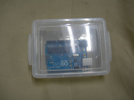Item image 5